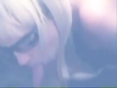 Thumb 10