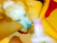 Thumb 15