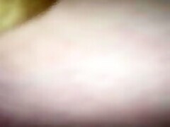 Thumb 15