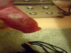 Thumb 16